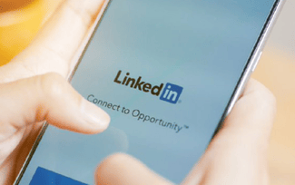 Știri de azi | LinkedIn va utiliza datele utilizatorilor săi din UE pentru a antrena AI generativă - Știri de azi | 