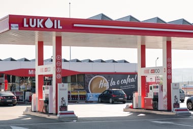Știri de azi | Chiriţoiu, Consiliul Concurenţei: Nu am primit nicio notificare oficială privind preluarea Lukoil şi nici legat de Carrefour - Știri de azi | 
