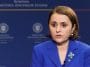 Știri de azi | Fostul ministru de Externe Luminiţa Odobescu, numită consilier de stat în cadrul Cancelariei Prim-Ministrului Ilie Bolojan - Știri de azi - Page 73 | 