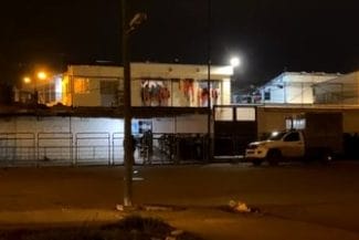 Știri de azi | Revoltă la o închisoare din Ecuador. Cel puţin 31 de deţinuţi au murit - Știri de azi | 