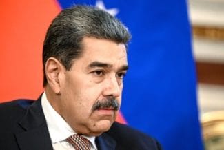maduro-kremlin-rujpg - Știri de azi Știri de azi | Washington Post: Venezuela solicită ajutor Rusiei şi Chinei pentru a-şi consolida apărarea în faţa unui atac din partea SUA. Preşedintele Maduro a cerut rachete, radare şi modernizarea avioanelor - Știri de azi |