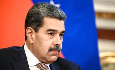 Știri de azi | Washington Post: Venezuela solicită ajutor Rusiei şi Chinei pentru a-şi consolida apărarea în faţa unui atac din partea SUA. Preşedintele Maduro a cerut rachete, radare şi modernizarea avioanelor - Știri de azi | 
