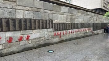 Știri de azi | Patru bulgari, suspectaţi a fi agenţi ruşi, au fost condamnaţi într-un proces fără precedent în Franţa - Știri de azi | 