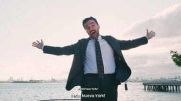 Știri de azi | BIOGRAFIE – Cine este Zohran Mamdani, noul primar socialist democrat al New York-ului, şi cum a reuşit? - Știri de azi | 