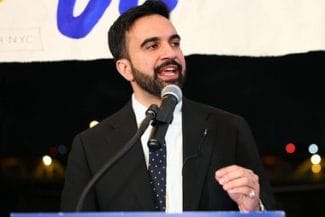 Știri de azi | Obama l-a sunat pe Zohran Mamdani, candidatul socialist al democraţilor pentru Primăria New York-ului, şi s-a oferit să-i fie consilier dacă va câştiga - Știri de azi | 