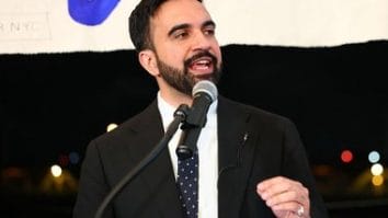 Știri de azi | Obama l-a sunat pe Zohran Mamdani, candidatul socialist al democraţilor pentru Primăria New York-ului, şi s-a oferit să-i fie consilier dacă va câştiga - Știri de azi | 