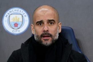 Știri de azi | Pep Guardiola va conduce al 1.000-lea meci al său ca antrenor. Cifrele impresionante atinse de spaniol - Știri de azi | 