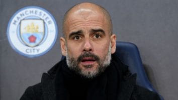Știri de azi | Pep Guardiola va conduce al 1.000-lea meci al său ca antrenor. Cifrele impresionante atinse de spaniol - Știri de azi | 