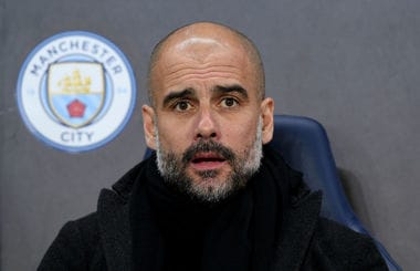 Știri de azi | Pep Guardiola va conduce al 1.000-lea meci al său ca antrenor. Cifrele impresionante atinse de spaniol - Știri de azi | 