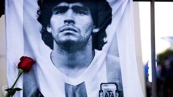 Știri de azi | Un nou proces privind circumstanţele morţii lui Diego Maradona, stabilit pentru 17 martie 2026 - Știri de azi | 