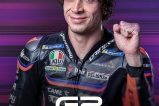 Știri de azi | MotoGP: Marco Bezzecchi a câştigat Marele Premiu al Portugaliei - Știri de azi | 