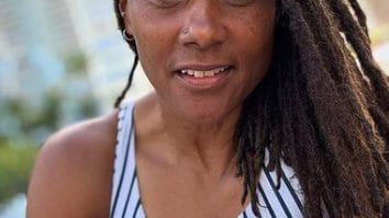 Știri de azi | Marion Jones, fosta regină a sprintului, suspendată pentru dopaj, se confruntă cu probleme fizice – VIDEO - Știri de azi | 