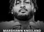 Știri de azi | NFL: Marshawn Kneeland, jucător în vârstă de 24 de ani al echipei Dallas Cowboys, s-a sinucis după o urmărire cu poliţia - Știri de azi - Page 101 | 
