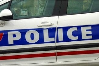 Știri de azi | Franţa – Un şofer a fost reţinut după ce a lovit intenţionat pietoni strigând „Allah Akbar”. Zece persoane au fost rănite, patru sunt „în urgenţă absolută” - Știri de azi | 