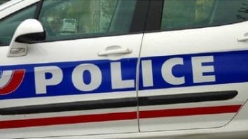 Știri de azi | Franţa – Un şofer a fost reţinut după ce a lovit intenţionat pietoni strigând „Allah Akbar”. Zece persoane au fost rănite, patru sunt „în urgenţă absolută” - Știri de azi | 