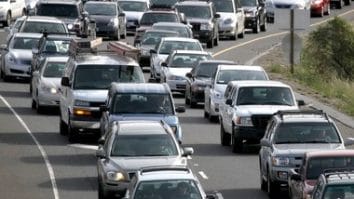 Știri de azi | INS: Înmatriculările noi de vehicule rutiere pentru transportul pasagerilor au crescut cu 19,7% în trimestrul III faţă de perioada similară a anului 2024, la 153.084 vehicule - Știri de azi | 