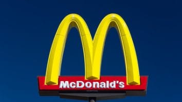 Știri de azi | Vânzările McDonald’s cresc, dar directorul general avertizează că clienţii cu venituri mici din SUA vor cheltui mai puţin în 2026 - Știri de azi | 