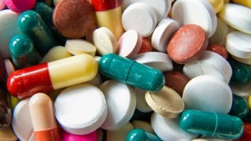 Știri de azi | Monica Althamer: Din momentul în care un medicament este aprobat de Agenţia Europeană a Medicamentului până când devine compensat în România trec aproximativ 800 de zile. În alte ţări vorbim de acces imediat sau de luni, nu ani - Știri de azi | 