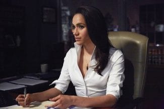 meghan-marklejpg - Știri de azi Știri de azi | Meghan Markle se pregăteşte să revină pe marile ecrane (presa americană) - Știri de azi |