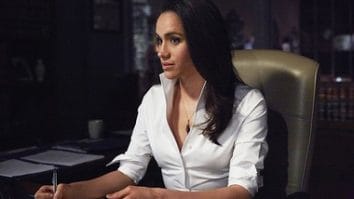 Știri de azi | Meghan Markle se pregăteşte să revină pe marile ecrane (presa americană) - Știri de azi | 