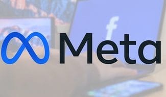 meta-platformsjpg - Știri de azi Știri de azi | Meta va emite obligaţiuni de până la 30 de miliarde de dolari pentru finanţarea extinderii infrastructurii de inteligenţă artificială - Știri de azi |