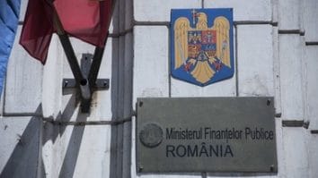Știri de azi | Ministerul de Finanţe lansează a zecea emisiune FIDELIS din 2025, care oferă dobânzi neimpozabile de până la 7,95% - Știri de azi | 