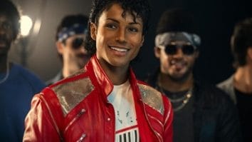 Știri de azi | Primul trailer al filmului biografic despre Michael Jackson a fost lansat/ VIDEO - Știri de azi | 