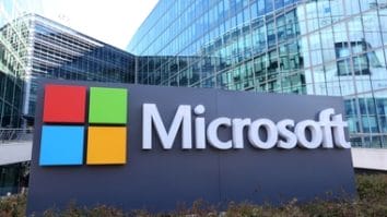 Știri de azi | Şeful diviziei AI a Microsoft: doar fiinţele biologice pot fi conştiente - Știri de azi | 