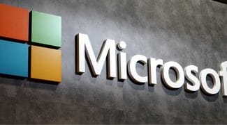 microsoft-windows-1jpg - Știri de azi Știri de azi | Microsoft a semnat un acord de 9,7 miliarde de dolari cu operatorul de centre de date IREN, pentru extinderea capacităţilor cloud destinate inteligenţei artificiale - Știri de azi |