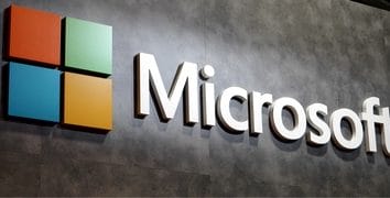 Știri de azi | Microsoft a semnat un acord de 9,7 miliarde de dolari cu operatorul de centre de date IREN, pentru extinderea capacităţilor cloud destinate inteligenţei artificiale - Știri de azi | 