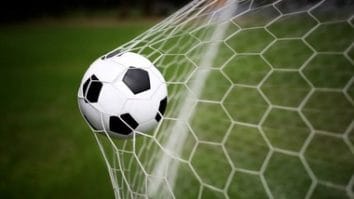 Știri de azi | Liga Campionilor: Pafos, cu Vlad Dragomir integralist, a învins Villarreal, scor 1-0 / Chelsea, remiză cu Qarabag, scor 2-2 - Știri de azi | 