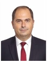 Știri de azi | Deputatul PSD de Brăila Florin Mircea a demisionat din Parlament - Știri de azi | 