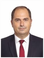 Știri de azi | Deputatul PSD de Brăila Florin Mircea a demisionat din Parlament - Știri de azi | 