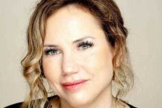 Știri de azi | Mirela-Adriana Pavel a fost numită în funcţia de director general provizoriu al Electrocentrale Bucureşti, pentru două luni - Știri de azi | 