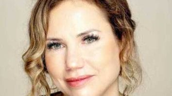 Știri de azi | Mirela-Adriana Pavel a fost numită în funcţia de director general provizoriu al Electrocentrale Bucureşti, pentru două luni - Știri de azi | 