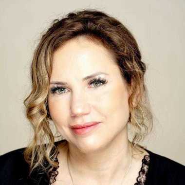 Știri de azi | Mirela-Adriana Pavel a fost numită în funcţia de director general provizoriu al Electrocentrale Bucureşti, pentru două luni - Știri de azi - Page 97 | 