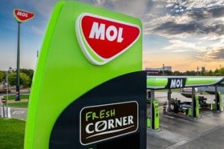 mol-romaniajpg - Știri de azi Știri de azi | Grupul MOL solicită introducerea unui Nivel Minim European de Competitivitate: ”Povara administrativă, costurile ridicate ale energiei şi complexitatea reglementărilor pun în pericol prosperitatea pe termen lung a Europei” - Știri de azi |