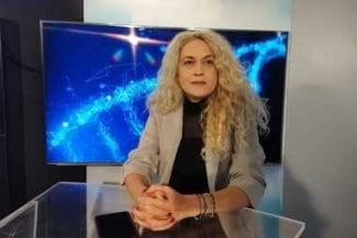 Știri de azi | Monica Althamer: Navigatorul nu înlocuieşte echipa medicală, reprezintă, practic, puntea între pacient şi echipa medicală, este mintea limpede care poate să stea lângă pacient şi lângă familia lui - Știri de azi | 