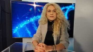 Știri de azi | Monica Althamer: Navigatorul nu înlocuieşte echipa medicală, reprezintă, practic, puntea între pacient şi echipa medicală, este mintea limpede care poate să stea lângă pacient şi lângă familia lui - Știri de azi | 