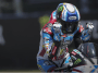 Știri de azi | MotoGP: Alex Marquez a câştigat cursa sprint în Portugalia - Știri de azi - Page 123 | 