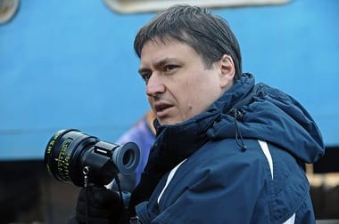 Știri de azi | Cristian Mungiu, despre şansele filmului “Jaful Secolului” la Premiile Oscar: “În această competiţie apărem paraşutaţi cu un buget de promovare cât dau alţii pe timbre, iar câtă vreme bugetul va fi zero şansele vor fi la fel” - Știri de azi | 