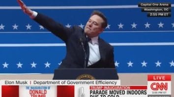 Știri de azi | Acţionarii Tesla aprobă pachetul salarial de 1.000 de miliarde de dolari pentru Elon Musk, cu peste 75% din voturi - Știri de azi | 