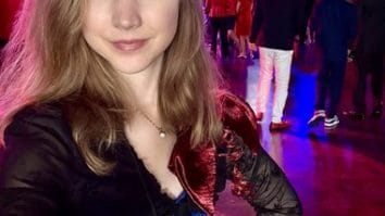 Știri de azi | O activistă germană de extremă dreapta solicită azil politic în SUA. Cazul ei ar putea deveni emblematic în dezbaterea transatlantică despre libertatea de exprimare - Știri de azi | 