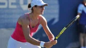 Știri de azi | Monica Niculescu în finala de dublu la Chennai Open - Știri de azi | 