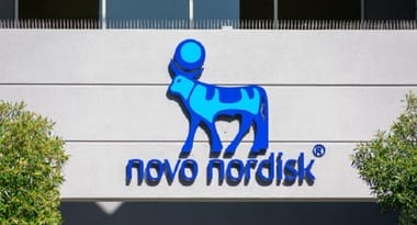 novo-nordiskjpg - Știri de azi Știri de azi | Piaţa medicamentelor anti-obezitate: unde se află acum şi ce urmează - Știri de azi |