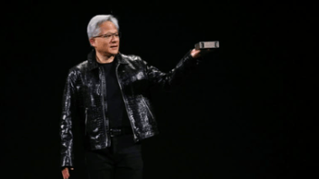 Știri de azi | ”China va câştiga cursa AI”, avertizează CEO-ul Nvidia Jensen Huang - Știri de azi | 