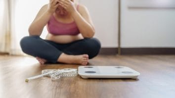 Știri de azi | Cercetătorii au identificat noi gene implicate în apariţia obezităţii – Şase din zece români sunt supraponderali sau obezi - Știri de azi | 