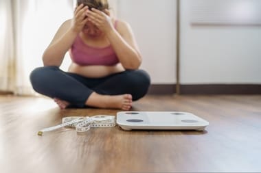 Știri de azi | Cercetătorii au identificat noi gene implicate în apariţia obezităţii – Şase din zece români sunt supraponderali sau obezi - Știri de azi | 