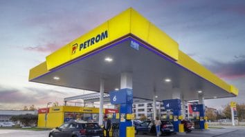 Știri de azi | Reduceri de posturi la OMV Petrom - Știri de azi | 