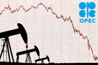 Știri de azi | OPEC+ a aprobat o creştere modestă a producţiei de petrol în decembrie şi o pauză în primul trimestru din 2026 - Știri de azi | 